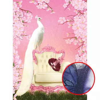 Фреска Ortograf