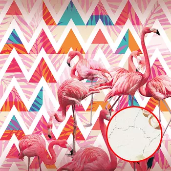 Фреска Ortograf