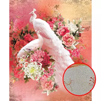 Фреска Ortograf