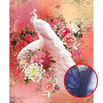 Фреска Ortograf