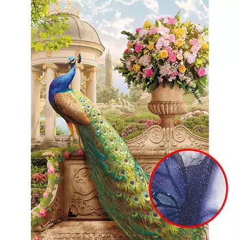 Фреска Ortograf