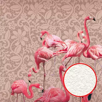 Фреска Ortograf