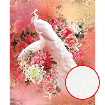 Фреска Ortograf