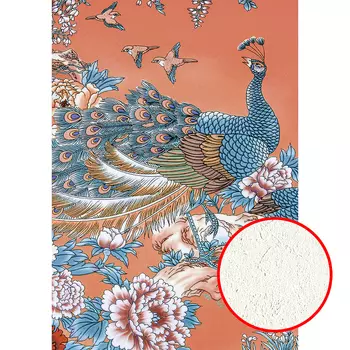 Фреска Ortograf