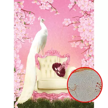 Фреска Ortograf