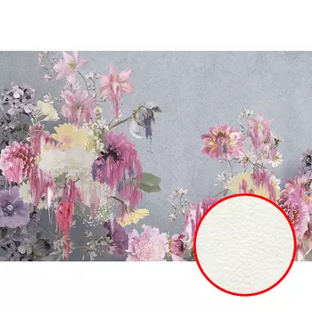 Фреска Ortograf