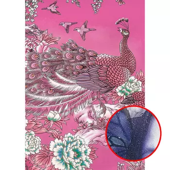 Фреска Ortograf