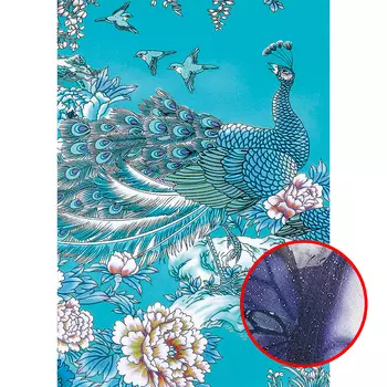 Фреска Ortograf