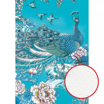 Фреска Ortograf