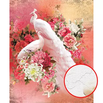 Фреска Ortograf