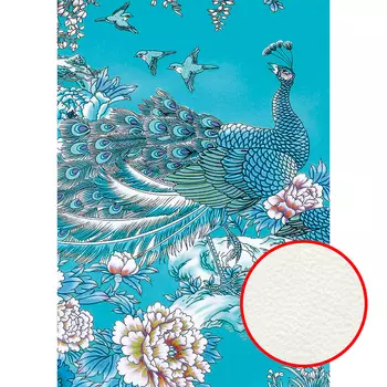 Фреска Ortograf