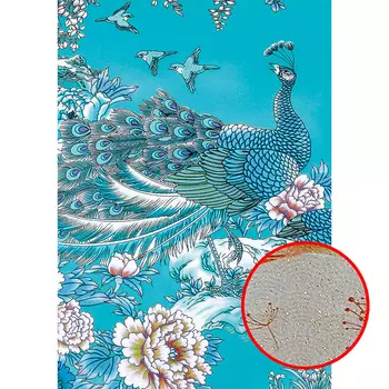 Фреска Ortograf