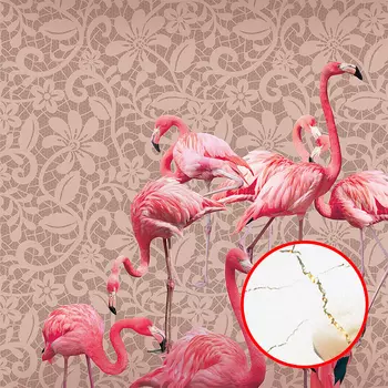 Фреска Ortograf