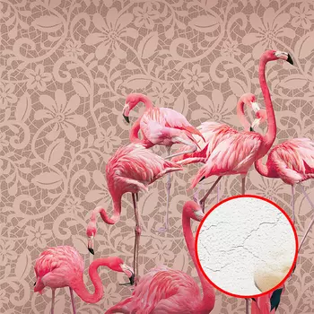 Фреска Ortograf