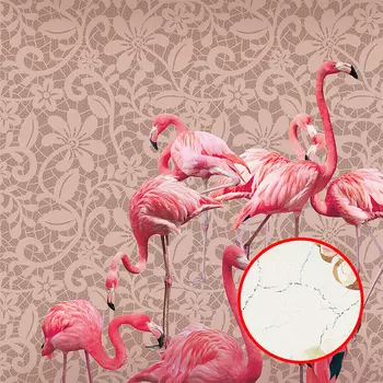 Фреска Ortograf