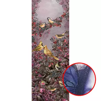 Фреска Ortograf