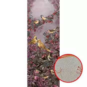 Фреска Ortograf