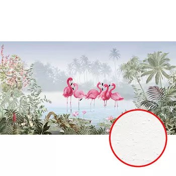 Фреска Ortograf