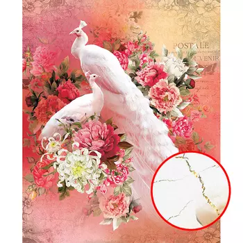 Фреска Ortograf