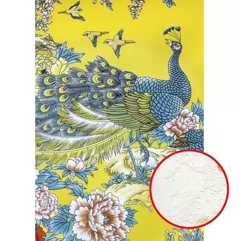 Фреска Ortograf