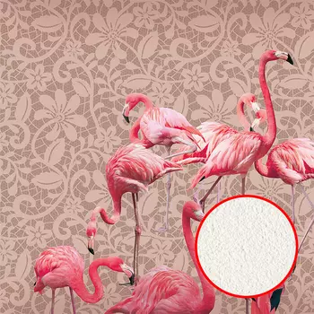 Фреска Ortograf