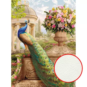 Фреска Ortograf