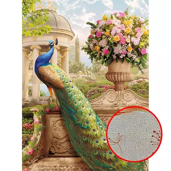 Фреска Ortograf