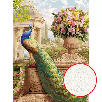 Фреска Ortograf