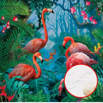 Фреска Ortograf