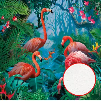 Фреска Ortograf