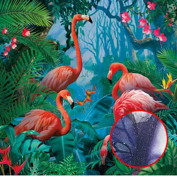 Фреска Ortograf