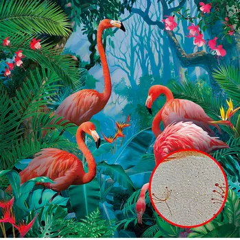 Фреска Ortograf