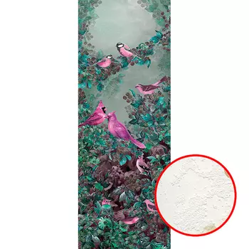 Фреска Ortograf