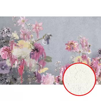 Фреска Ortograf