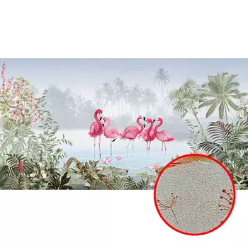 Фреска Ortograf