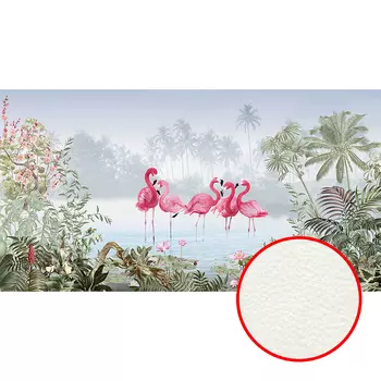 Фреска Ortograf