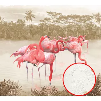 Фреска Ortograf