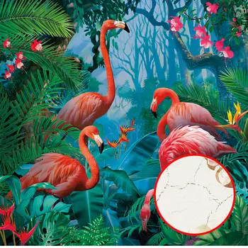 Фреска Ortograf