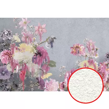 Фреска Ortograf