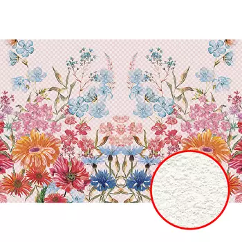 Фреска Ortograf