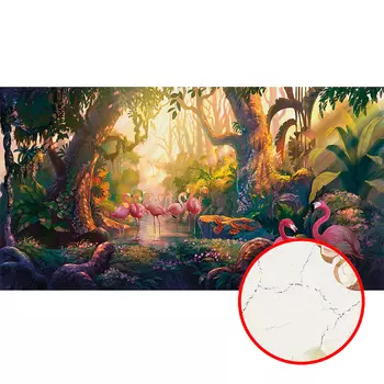 Фреска Ortograf