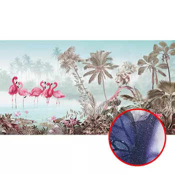 Фреска Ortograf