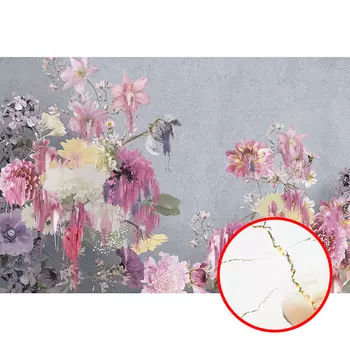 Фреска Ortograf