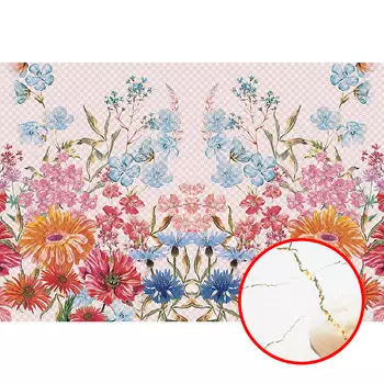 Фреска Ortograf