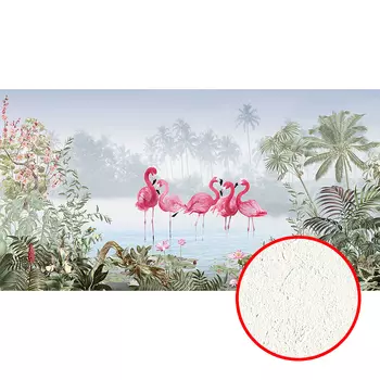 Фреска Ortograf