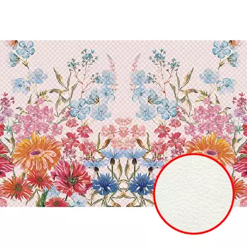 Фреска Ortograf