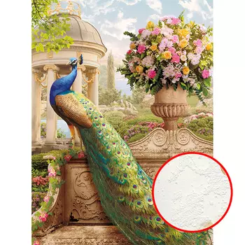 Фреска Ortograf