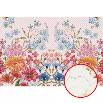 Фреска Ortograf