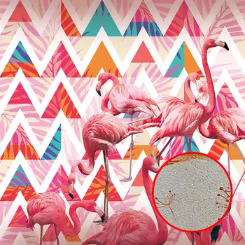 Фреска Ortograf