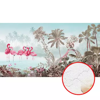 Фреска Ortograf